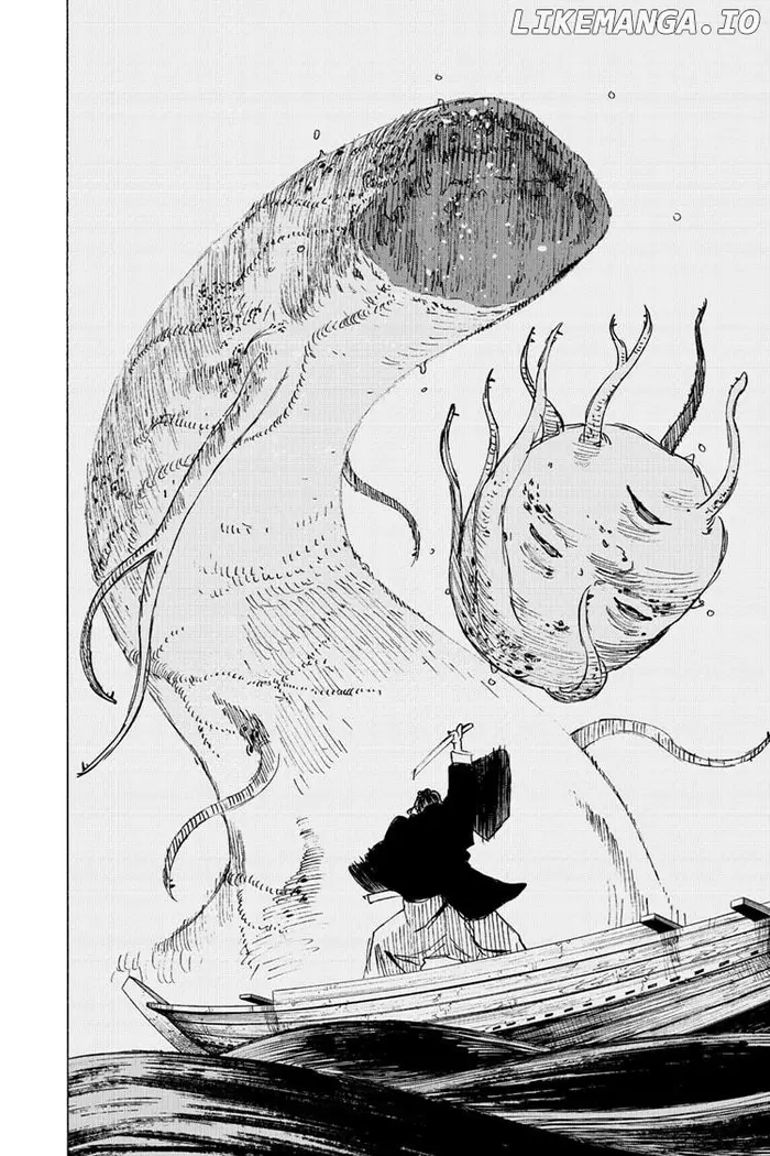 Hell